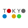 icon Tokyo Gold - 2021 Summer Games for Huawei MediaPad M3 Lite 10