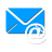 icon MailSMS 1.0