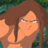 icon Tarzan Game 1.0