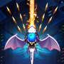 icon Dragon Wings