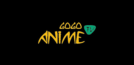 GOGOAnime - Online Anime