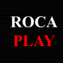 icon Toto play - Roca Play - Vivo Play