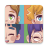 icon Guess Anime Characters 1.1.30