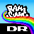 icon DR Ramasjang 2.0.45