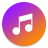 icon Music Player 1.200
