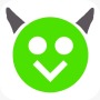 icon HappyMod Happy Apps - Amazing Guide Happymod