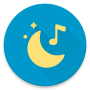 icon Lullabies for Baby