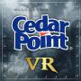 icon Cedar Point VR