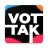 icon VotTak 1.1.21