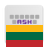 icon org.herrlado.ask.languagepack.lithuanian 4.0.1294