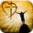 icon Christian Ringtones 4.0