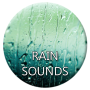 icon Rain sounds for Xiaolajiao 6