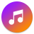 icon Music Player 1.200