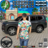 icon Car Driving Simulator 3d 2022 0.42
