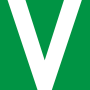 icon Velarre