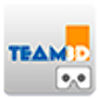 icon TEAM3D2VR