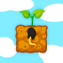 icon Take Root: Growing Plant Game for Samsung Galaxy S3 Neo(GT-I9300I)
