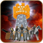 icon War of Towers Tower Defence Game