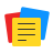 icon Notebook 2.0.0
