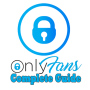 icon Onlyfans App for AndroidComplete Guide