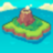 icon Tinker Island 1.1.4