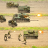 icon Trench Assault: PVP Battles 3.7.14