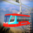 icon Sky Tram Simulator 1.5