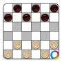 icon Checkers for iball Slide Cuboid