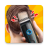 icon PrankGuys 2.1.6