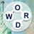 icon Wonders of Words 1.1.11