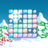 icon Frozen Winter Gem Blast 1.0.3