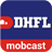 icon DHFL Connect Mobcast 2.2.12
