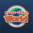 icon Cross-Stitch World 1.9.18