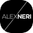 icon Alex Neri 2.0.0