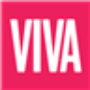 icon VIVA Magazine Middle East