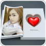 icon กรอบรูป แต่งรูป หนังสือ for Doopro P2