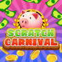 icon Scratch Carnival