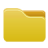icon SD File Manager 1.1.5