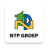 icon NTP Groep 1.2