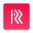 icon RadioPlayer 2.0.3