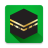icon Muslim Prayer Adhan Times with Qibla Compass 1.5.8