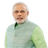 icon PM Modi Chat Gifs 1.0