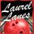 icon Laurel Lanes 1.0.1