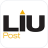 icon LIU Post 10.0.0.2