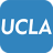 icon UCLA 10.0.0.2