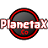 icon Planeta X 1.8