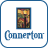 icon Club Connerton 3.0.1