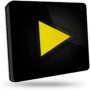 icon Videodr Video Player HD -All Format Full HD 4k 3gp for Doopro P2