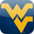 icon WVU 10.0.0.2