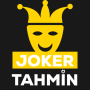 icon Joker Tahmin - Günlük Kupon ve Ücretsiz Tahminler for Samsung Galaxy Grand Duos(GT-I9082)